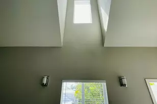 102940 Overseas Hwy, Key Largo, FL 33037 - Photo 22