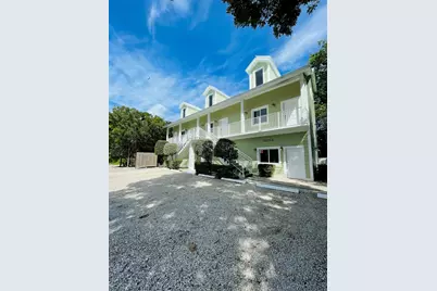 102940 Overseas Highway #1, Key Largo, FL 33037 - Photo 2
