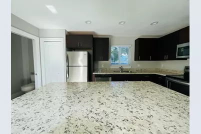 102940 Overseas Highway #1, Key Largo, FL 33037 - Photo 54