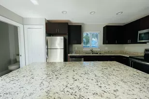 102940 Overseas Hwy, Key Largo, FL 33037 - Photo 54