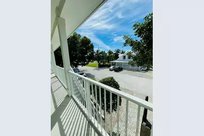 102940 Overseas Highway #1, Key Largo, FL 33037 - Photo 10