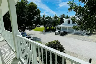 102940 Overseas Hwy, Key Largo, FL 33037 - Photo 10
