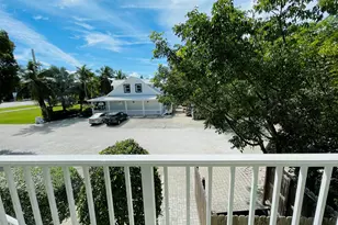102940 Overseas Hwy, Key Largo, FL 33037 - Photo 12