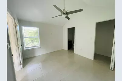 102940 Overseas Highway #1, Key Largo, FL 33037 - Photo 42