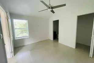 102940 Overseas Hwy, Key Largo, FL 33037 - Photo 42