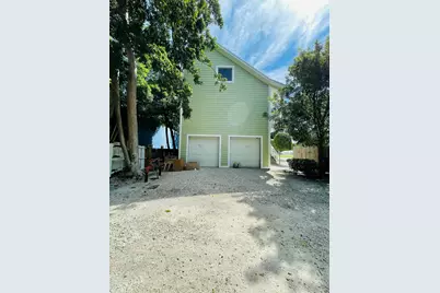 102940 Overseas Highway #1, Key Largo, FL 33037 - Photo 6