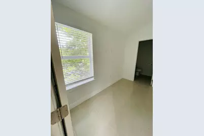 102940 Overseas Highway #1, Key Largo, FL 33037 - Photo 38