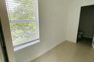 102940 Overseas Hwy, Key Largo, FL 33037 - Photo 38