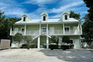 102940 Overseas Hwy, Key Largo, FL 33037 - Photo 1