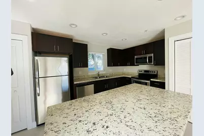 102940 Overseas Highway #1, Key Largo, FL 33037 - Photo 52