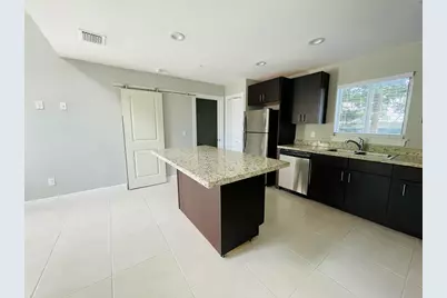 102940 Overseas Highway #1, Key Largo, FL 33037 - Photo 24