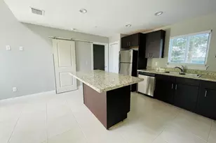 102940 Overseas Hwy, Key Largo, FL 33037 - Photo 24