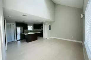 102940 Overseas Hwy, Key Largo, FL 33037 - Photo 16