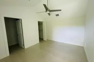 102940 Overseas Hwy, Key Largo, FL 33037 - Photo 40