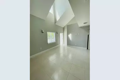 102940 Overseas Highway #1, Key Largo, FL 33037 - Photo 20