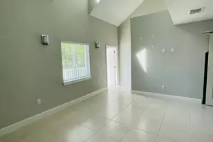 102940 Overseas Hwy, Key Largo, FL 33037 - Photo 20