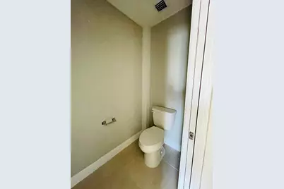 102940 Overseas Highway #1, Key Largo, FL 33037 - Photo 32