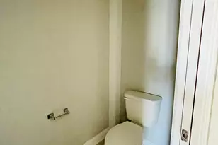 102940 Overseas Hwy, Key Largo, FL 33037 - Photo 32