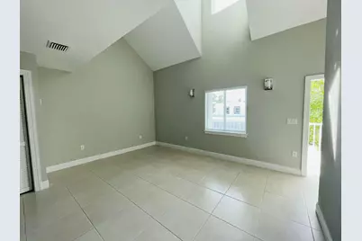 102940 Overseas Highway #1, Key Largo, FL 33037 - Photo 18