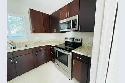 102940 Overseas Highway #1, Key Largo, FL 33037 - Photo 30