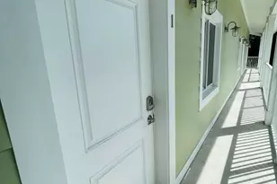 102940 Overseas Hwy, Key Largo, FL 33037 - Photo 8