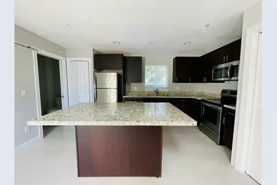 102940 Overseas Highway #1, Key Largo, FL 33037 - Photo 28