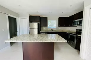 102940 Overseas Hwy, Key Largo, FL 33037 - Photo 28