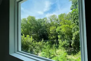 102940 Overseas Hwy, Key Largo, FL 33037 - Photo 36