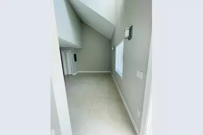 102940 Overseas Highway #1, Key Largo, FL 33037 - Photo 14