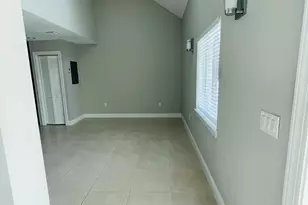 102940 Overseas Hwy, Key Largo, FL 33037 - Photo 14