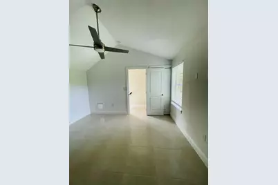 102940 Overseas Highway #1, Key Largo, FL 33037 - Photo 48