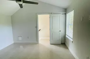 102940 Overseas Hwy, Key Largo, FL 33037 - Photo 48