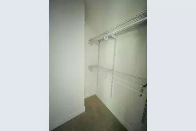 102940 Overseas Highway #1, Key Largo, FL 33037 - Photo 44