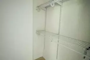 102940 Overseas Hwy, Key Largo, FL 33037 - Photo 44