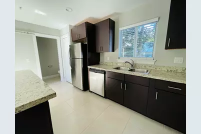 102940 Overseas Highway #1, Key Largo, FL 33037 - Photo 56