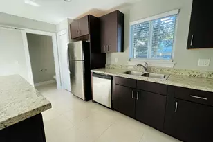 102940 Overseas Hwy, Key Largo, FL 33037 - Photo 56