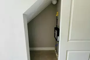 102940 Overseas Hwy, Key Largo, FL 33037 - Photo 34