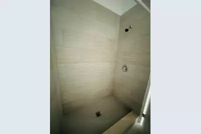 102940 Overseas Highway #1, Key Largo, FL 33037 - Photo 46