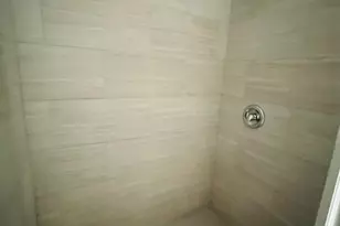 102940 Overseas Hwy, Key Largo, FL 33037 - Photo 46