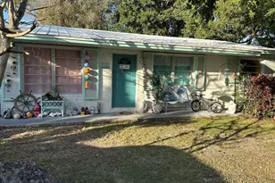 30 Jewfish Ave, Key Largo, FL 33037 - Photo 1