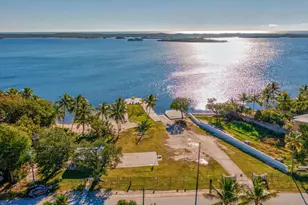 30 Jewfish Ave, Key Largo, FL 33037 - Photo 42