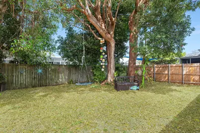 30 Jewfish Avenue, Key Largo, FL 33037 - Photo 24