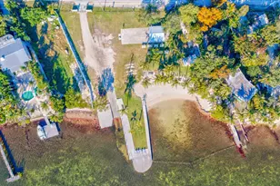 30 Jewfish Ave, Key Largo, FL 33037 - Photo 28