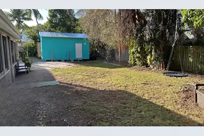 30 Jewfish Avenue, Key Largo, FL 33037 - Photo 24