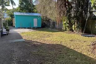 30 Jewfish Ave, Key Largo, FL 33037 - Photo 24