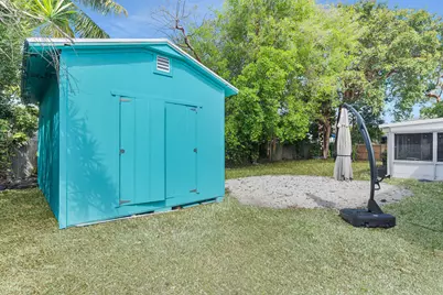 30 Jewfish Avenue, Key Largo, FL 33037 - Photo 28