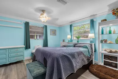 30 Jewfish Avenue, Key Largo, FL 33037 - Photo 12