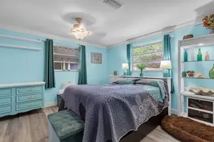 30 Jewfish Ave, Key Largo, FL 33037 - Photo 12