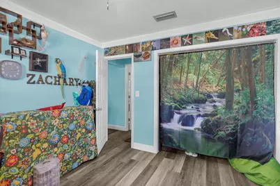 30 Jewfish Avenue, Key Largo, FL 33037 - Photo 10