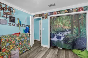 30 Jewfish Ave, Key Largo, FL 33037 - Photo 10